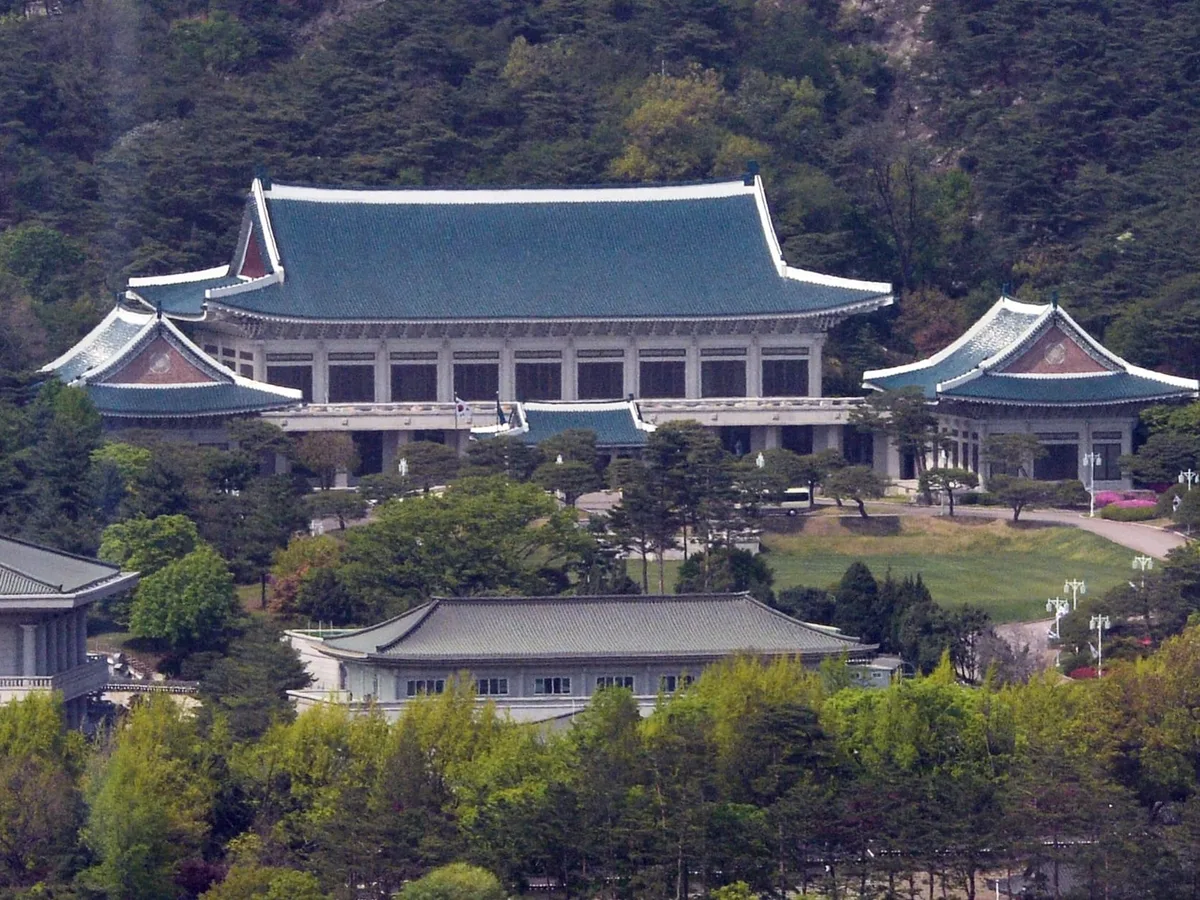 [속보] 이 대통령 기자회견 10시 30분으로…30분 연기
