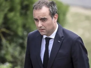 Prix des carburants : c’est quoi cette « règle d’or » que le gouvernement veut instaurer dans le budget 2027 ?