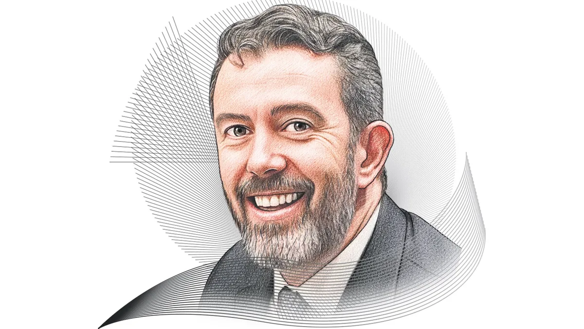 México y EU: la relación que va más allá de los aranceles