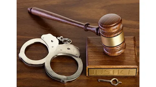 Kidnapping and rape video case: One accused granted bail