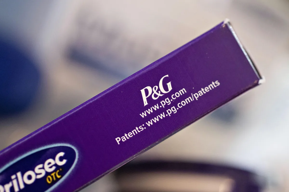 P&G Hygiene expects challenges in FY27, remains confident of growth