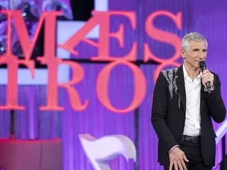 « N’oubliez pas les paroles » : on connait la date et les règles des prochains Masters de l’émission