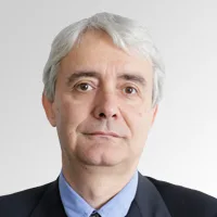 Um novo recorde mundial