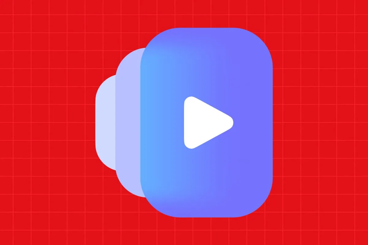 Gemini Omni, le générateur vidéo IA de Google, devient gratuit dans Google Vids