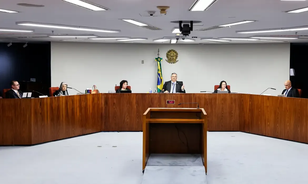 STF pode voltar a discutir dispensa do diploma para jornalistas após 17 anos