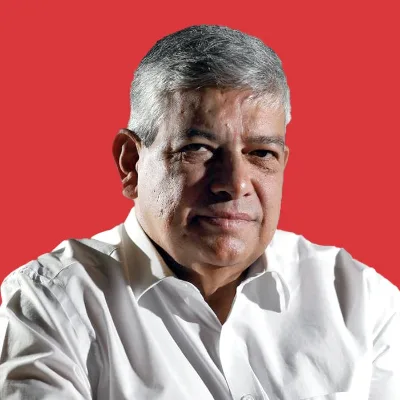 Eleições e desenvolvimento