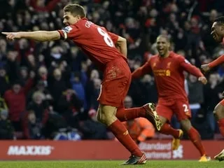 « Les faire souffrir », « sanctions pluriannuelles » : Steven Gerrard se lâche sur le scandale Manchester City