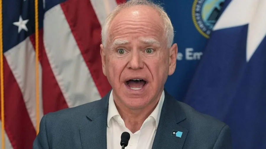 Pennsylvania catches fraud — Minnesota makes excuses