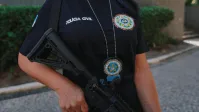 Como funcionava esquema criminoso envolvendo políticos e policiais no RJ