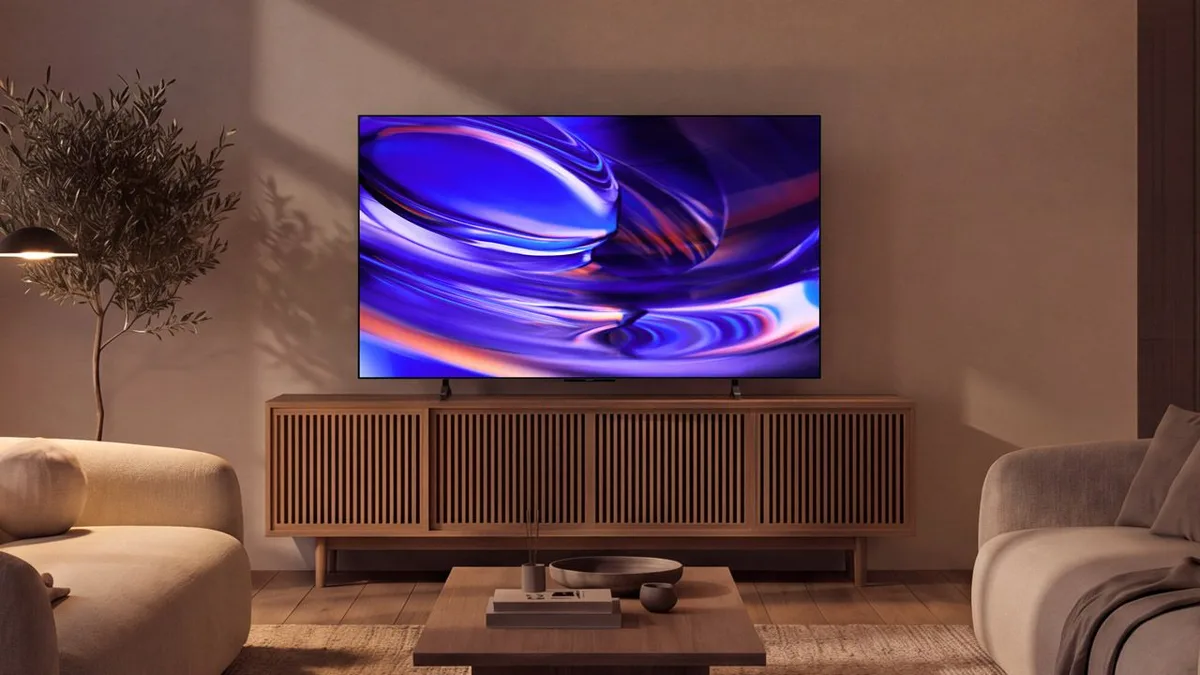 How does Sony's new Bravia 6 OLED TV compare to the LG C6 and Samsung S90H? Here's what we know