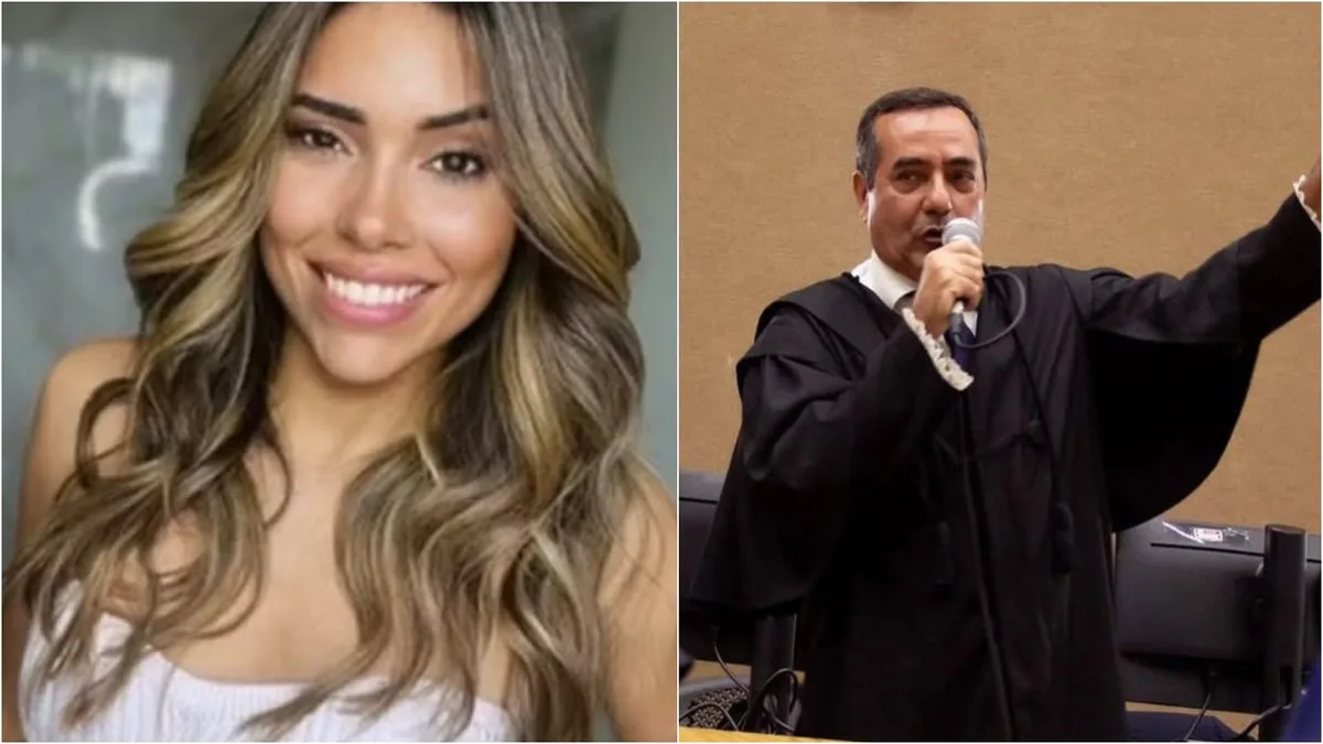 Advogado é detido por tentar entregar celular para PM presa por morte de policial carbonizado
