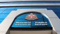 Operação em SP mira quadrilha que enviava drogas em eletrodomésticos