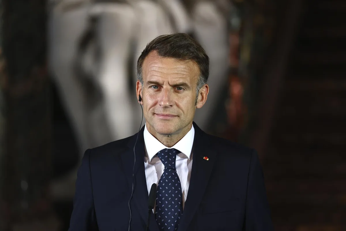 El IPC de Francia repunta en agosto al 2,4% y hasta el 2,7% en tasa armonizada