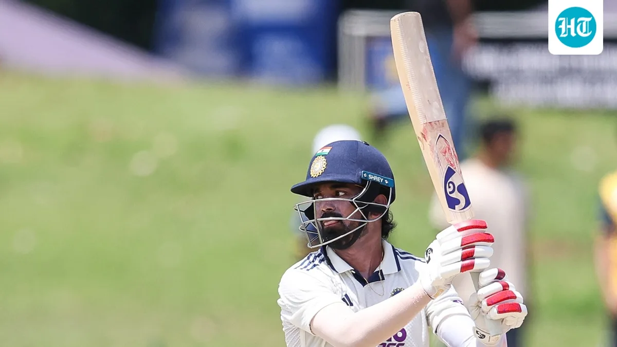 Ranji Trophy First Round Live Updates: Mohammed Shami gets first crack with cherry; Bengal include Abishek Porel in XI