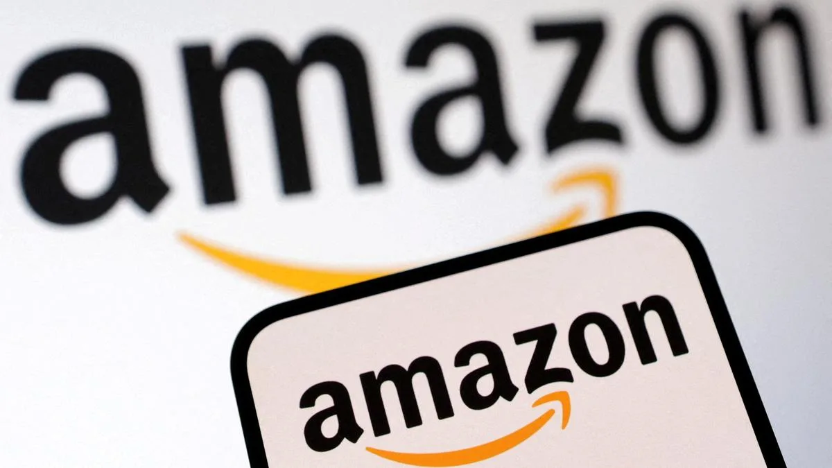 Made a ‘difficult decision’ to eliminate a ‘small number’ of jobs: Amazon
