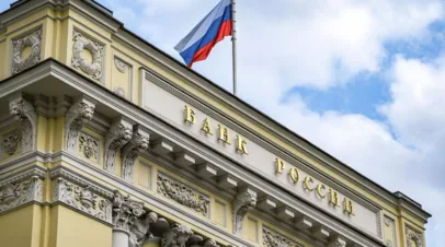 Финансист Кучинский: ЦБ может сохранить ставку 14% на заседании 23 октября