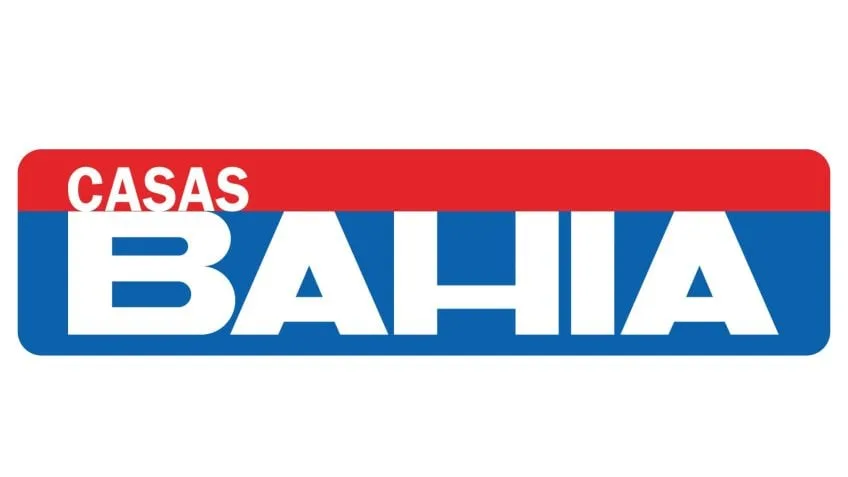 Ações da Casas Bahia caem 99% nos últimos 5 anos