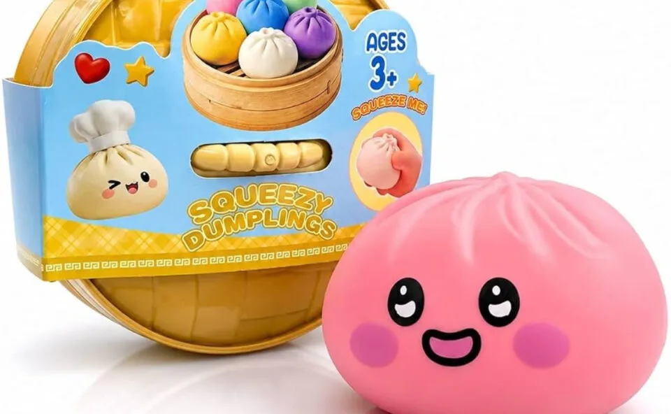 Brinquedo infantil popular é recolhido do mercado por risco de lesão grave em crianças; veja os modelos