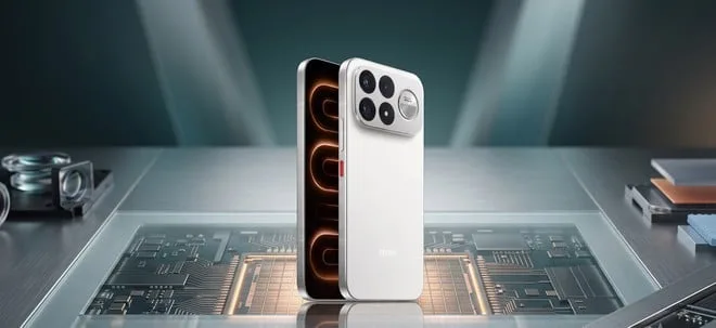 Vazou! Redmi K100 com 10.000 mAh tem preço surpreendente revelado antes do lançamento