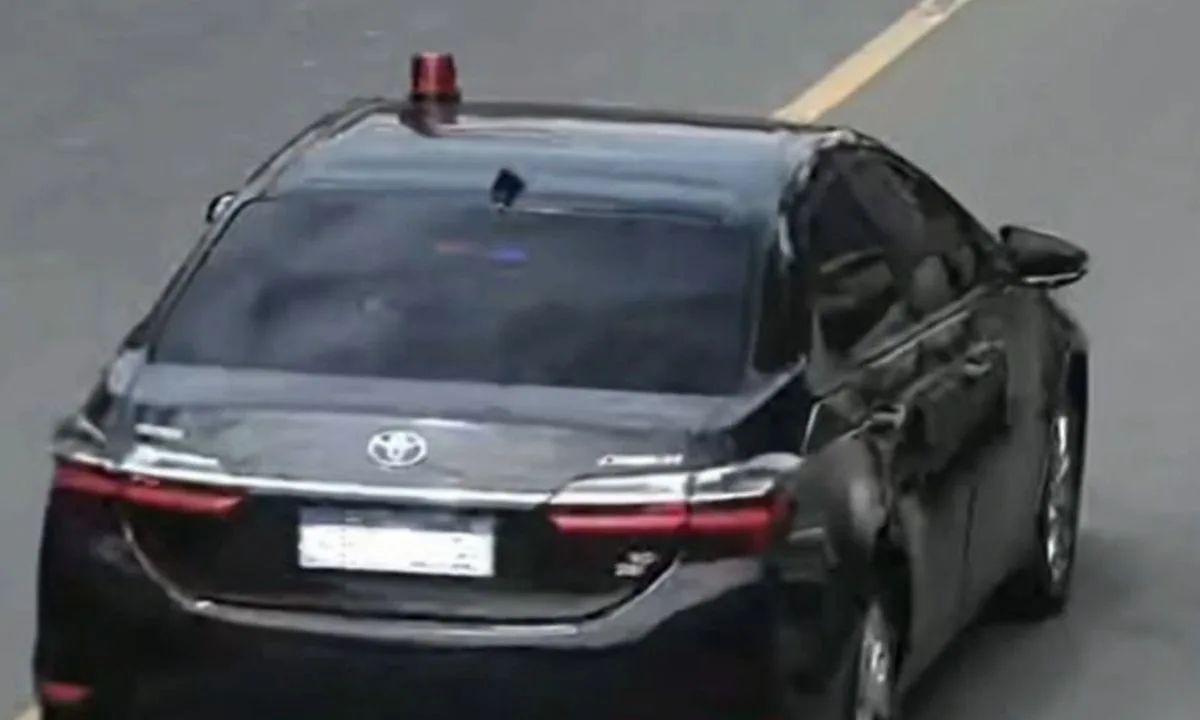 Soldado da PM suspeito de atirar em entregador durante briga de trânsito é preso em Salvador