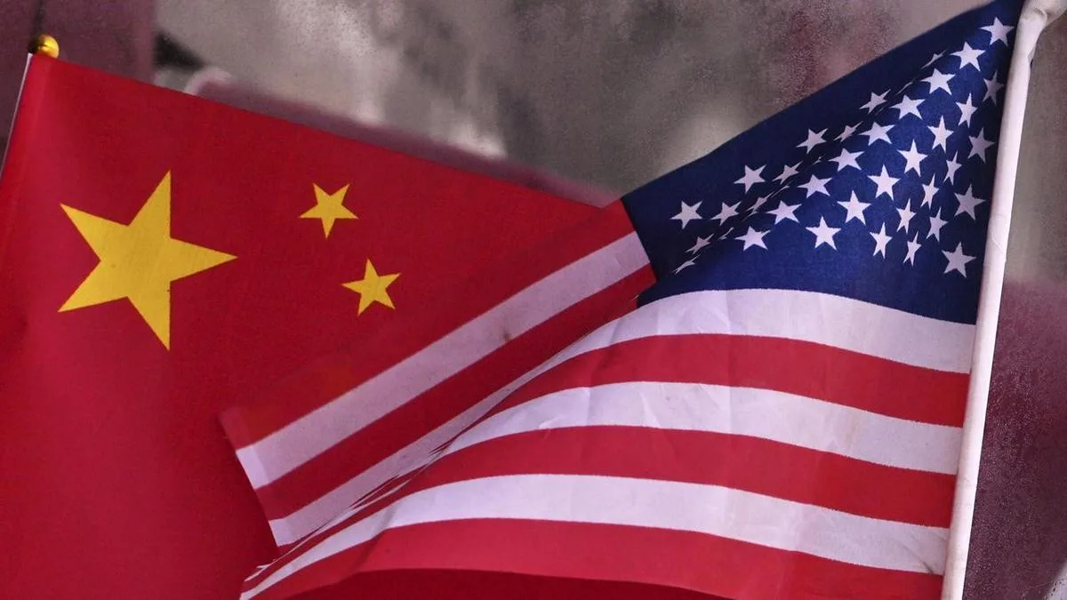 'Reckless': FBI seizes tools used by Chinese hackers