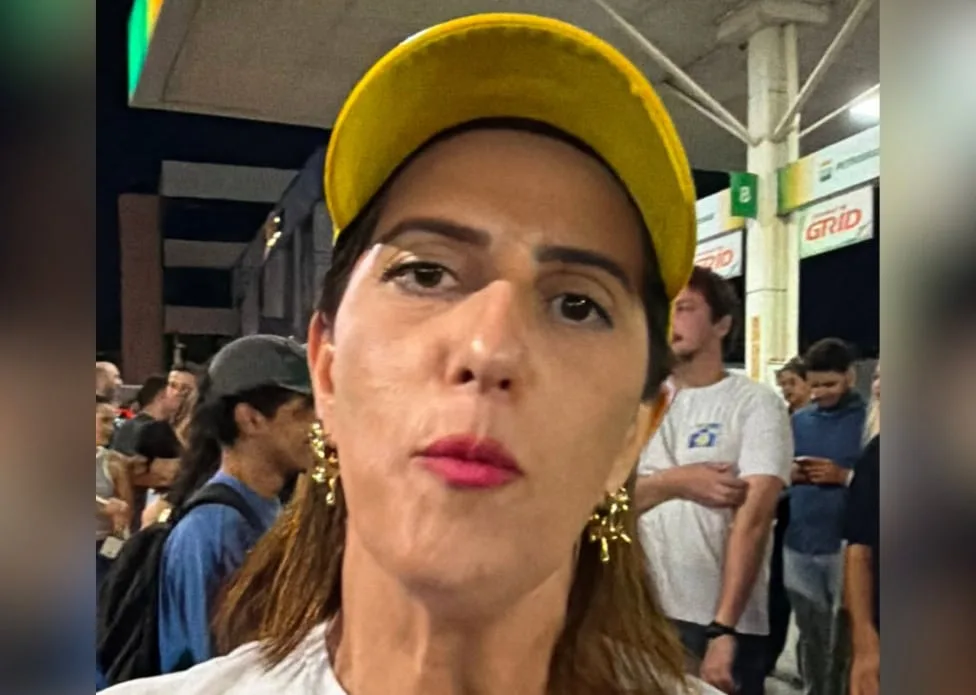 Kellen Bocalom destaca início da campanha e fala em “campanha limpa, bonita e propositiva”