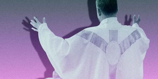 Pape en France : « La vision identitaire et nationaliste de la foi que défendent certains catholiques est incompatible avec le message du Christ »