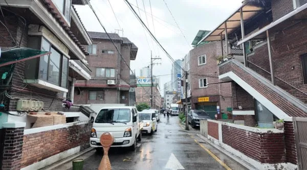 2번 유찰됐던 송파 재개발 반전, '디에이치' 품고 잭팟 터트리나