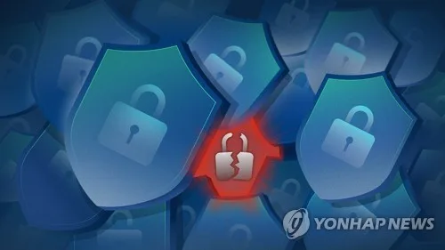 크라우드스트라이커 CEO "AI가 기존 보안도구 약화해"