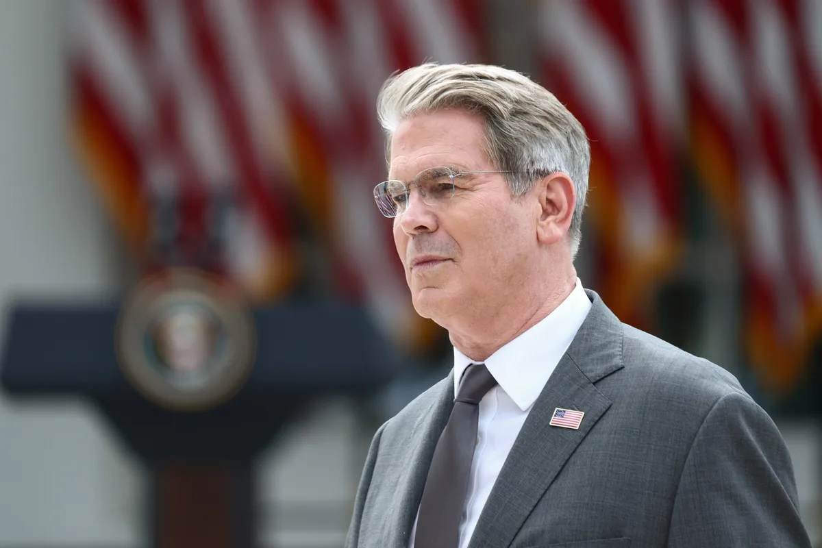 How Washington’s interest bill on the $40 trillion national debt exploded 14% in just 9 months