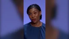Kemi Badenoch: 'Our drama queens have joined Reform'