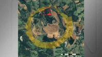 Bahia Metals estima 313 milhões de toneladas em projeto de níquel na Bahia