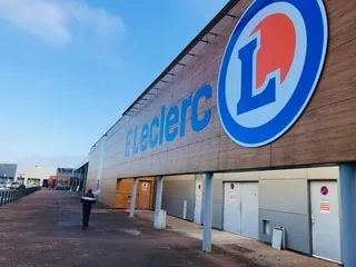 France : des installations frigorifiques victimes d’une cyberattaque (chaînes de supermarchés)