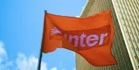 Ambev entra pela 1ª vez no Top 10 de ações mais negociadas de 2026 na B3
