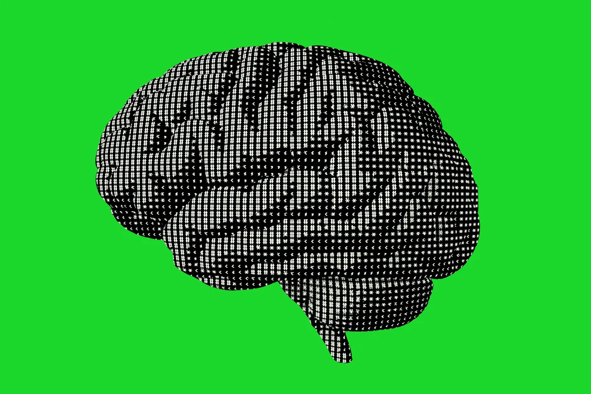 Human Judgement Is the Most Powerful Technology in the AI Age