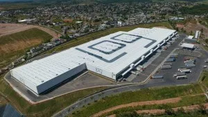 Ações do setor imobiliário invadem lista de maiores pagadoras de dividendos; veja