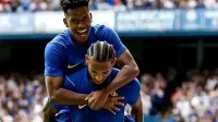 Champions League: Uefa divulga calendário completo da fase de liga