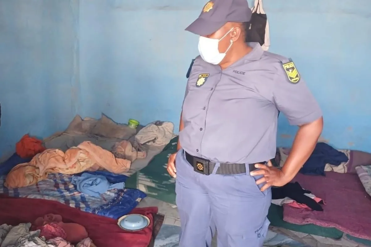 EDITORIAL | The authorities need to protect people seeking rehabilitation