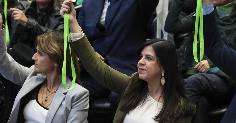 PAN reune Comissão Política para analisar decisão do TC