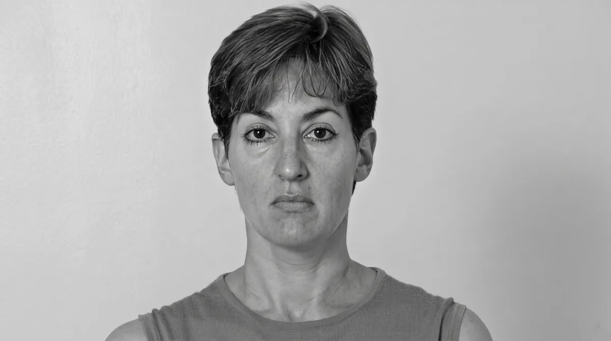 ¿Quién era Ana Belén Montes, la analista de Estados Unidos que entregó información militar a Cuba?