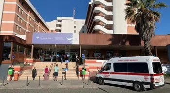 IGAS aponta falhas ao planeamento na Ginecologia e Obstetricia de Almada-Seixal