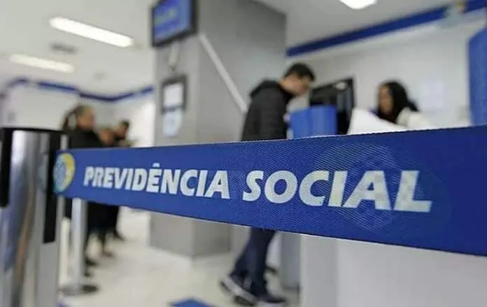 INSS amplia lista com doenças que dão direito a auxílio e aposentadoria sem carência; veja quais