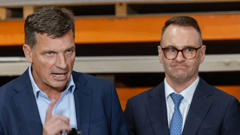 Coalition super plan would be a gift to banks