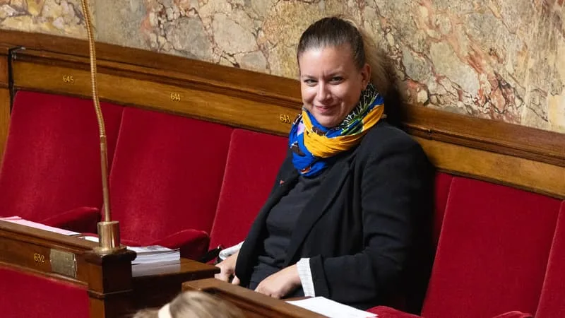 LFI compte défendre à l'Assemblée l'interdiction des pesticides réintroiduits sous conditions par la loi agricole