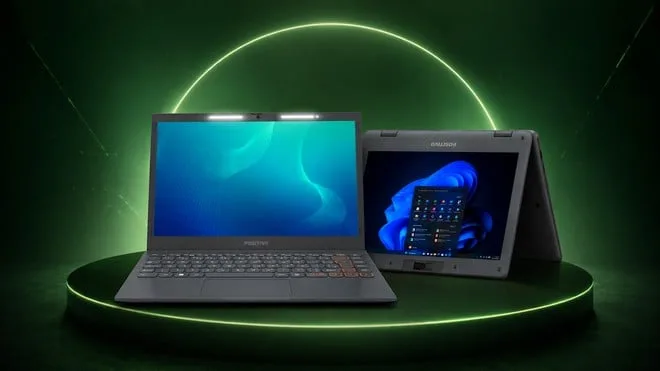 Melhor notebook até R$ 2.000 para comprar | Guia do TudoCelular