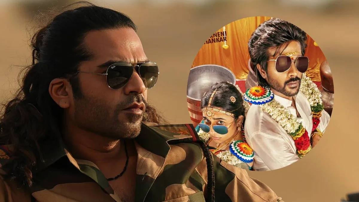 Simbu urges producers to give small films 'that extra push' in theatres
