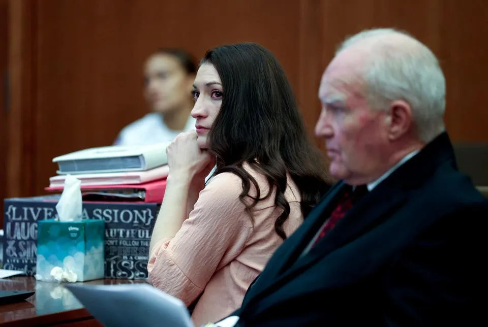 Here's What Changed My Mind About Lindsay Clancy—And How It Could Impact The Jury: Attorney