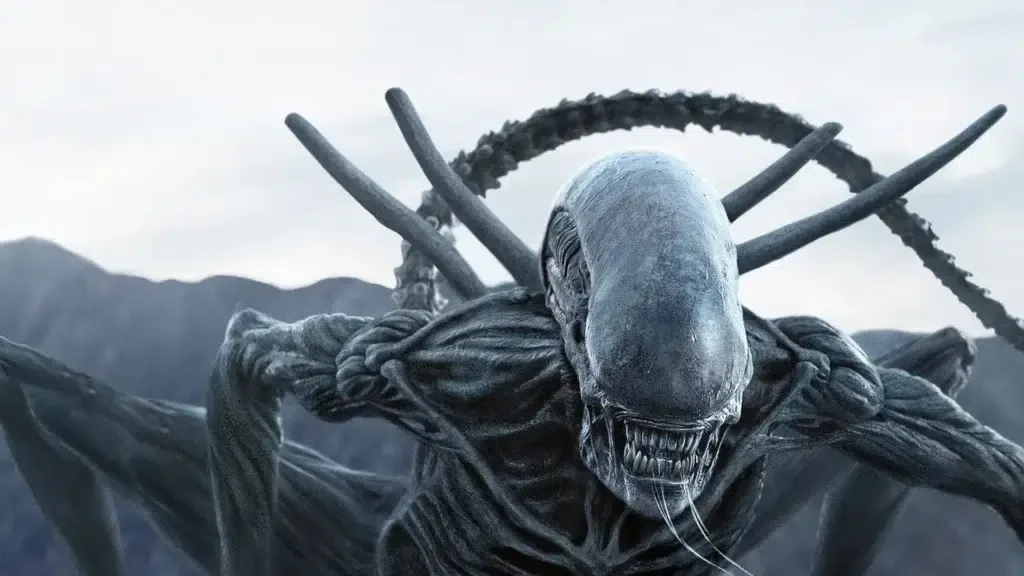 Ridley Scott revela o VERDADEIRO MOTIVO de voltar para dirigir novo ‘Alien’
