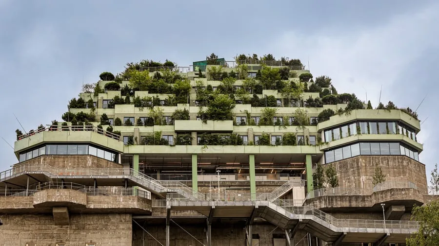 Green Bonds: Stadt Hamburg plant erste grüne Anleihe in Millionenhöhe