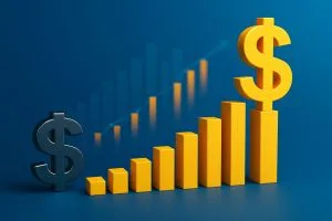 Renda Fixa Hoje: Confira as taxas de CDBs, LCIs e LCAs na XP nesta sexta-feira (14)